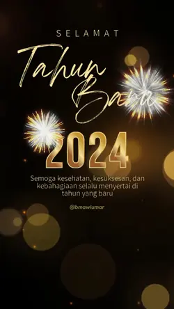 Ekapresikan 2023 