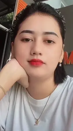 Jadi Salting Nih