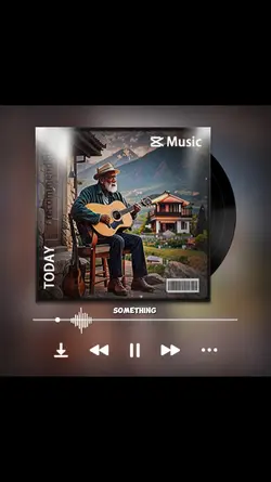 Old Music | Blues