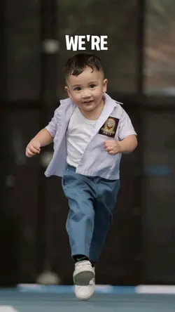 kece nih broww