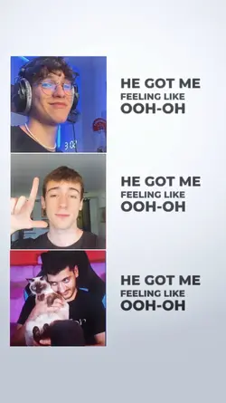 lollo leu e nico
