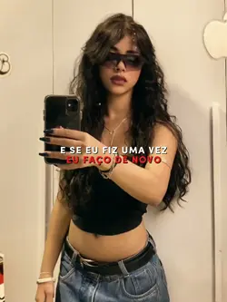 AMINA