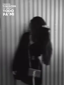 tokischa, tokischa