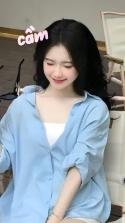 [6] ảnh