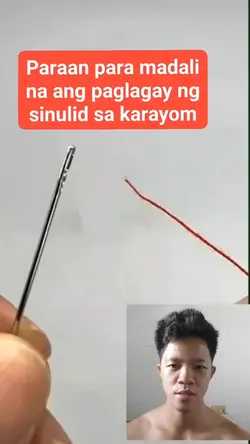 Diy Tips