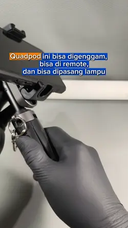konten jualan