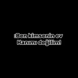 Eski bi videom