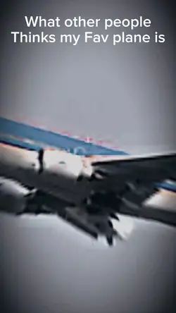A310 edit