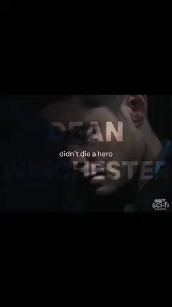 wanted to be dead 