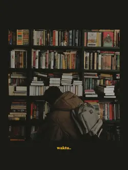 semua tentang kita