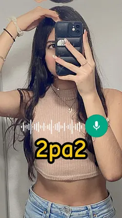 2pa2 
