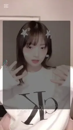 영상평가 해드림 많이해주세요!