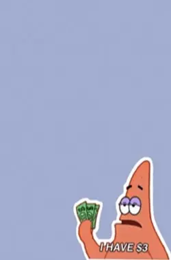Free Wallpapers!