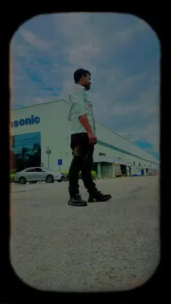 SA