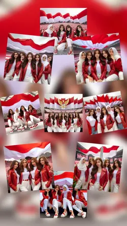 9 frame