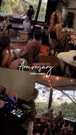 Anniversary