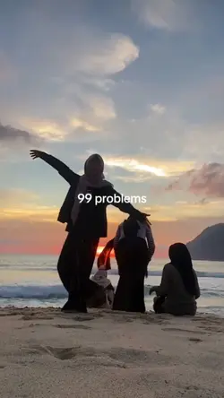 100 problem 0