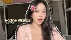 introduction myself