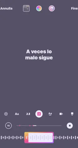 sigue