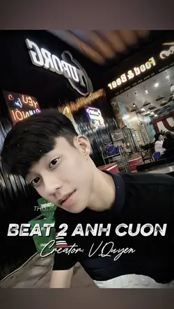 THƯƠNG CHO PHẬN HỒNG