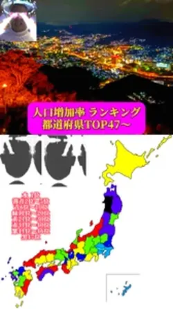 ナダル編集を！