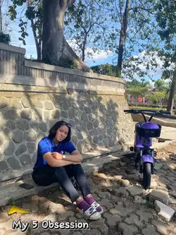 jngan lupa dipake ya
