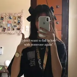 U'R TheOnlyExemption