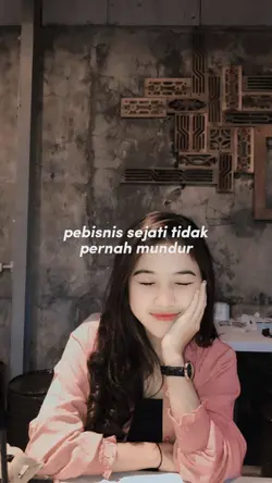 pebisnis sejati 