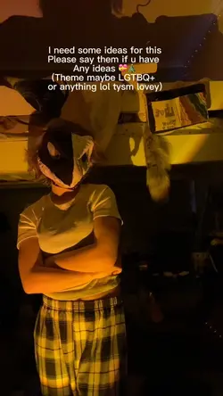 Dino mask idea 