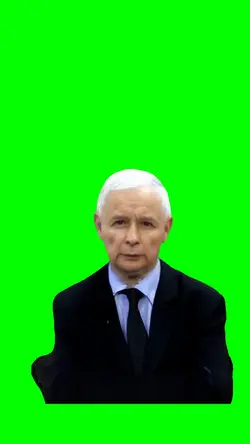 Koko Kaczyński