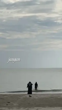 cinta kita