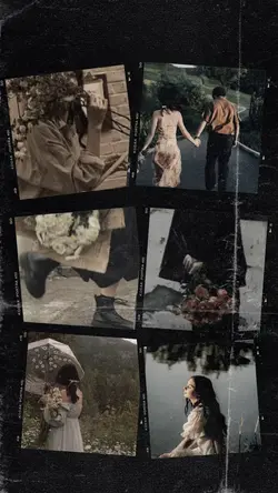 Sad vibes