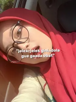 idola gue