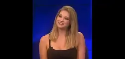 Willow shields 