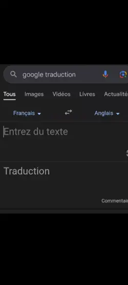 Je t'aime 