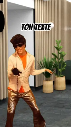 Anyme Elvis