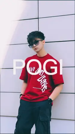 sakin yung dating