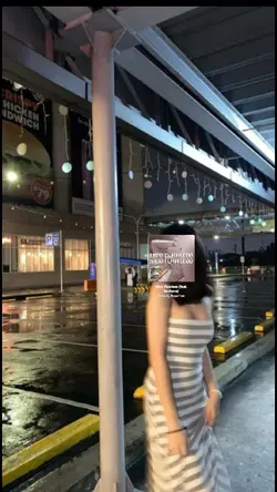 use