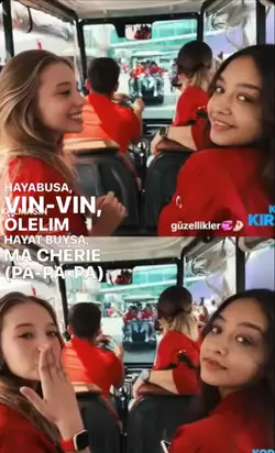 kod adı kırlangıç 