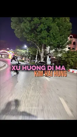 CUTE QUÁ GIÁO ĐỎ ƠI