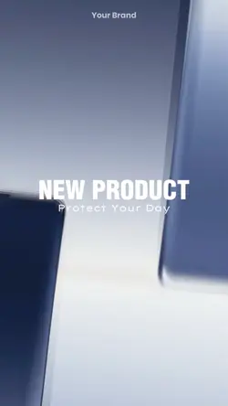 Release Product 