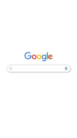 Searching