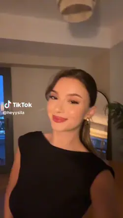 bulanık efso geçiş
