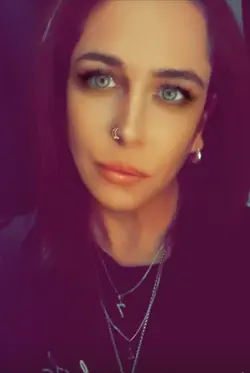 Stronger Than Ever