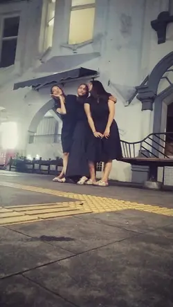 video cepat