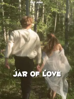 JAR Of Love 