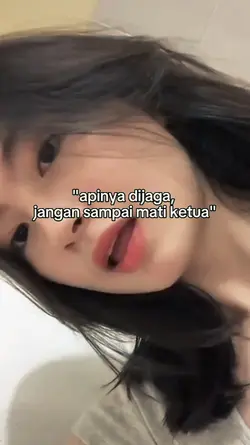 api