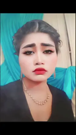 ម៉ែសយខេត្តក្រចេះ