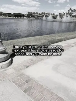 sigh .