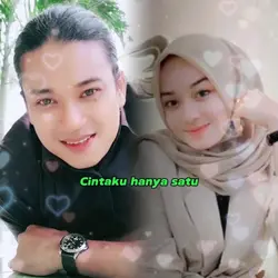 Duet yu